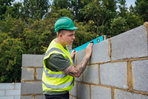  Walled Lake, MI Concrete contractor Pros