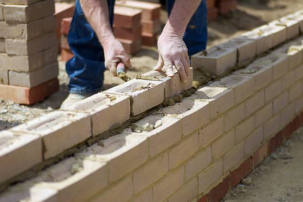 Best Concrete Staining and Coloring in Walled Lake, MI